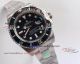 Best Copy New Upgraded Noob Factory Rolex Submariner Black Dial Black Ceramic Bezel Men Watches (2)_th.jpg